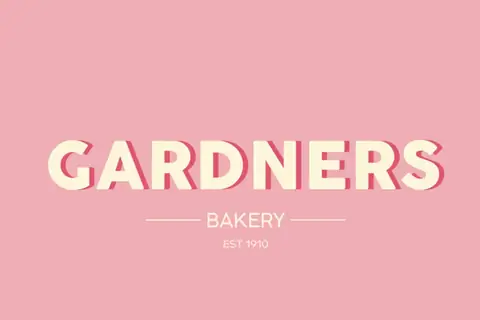 Gardners Bakery photo 1