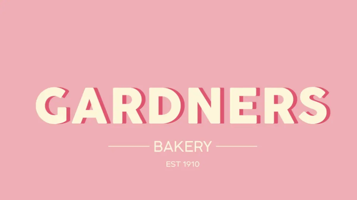 Gardners Bakery – bakery in Kingsthorpe, Northampton